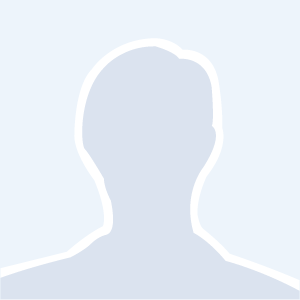 WendyPeel's Profile Photo